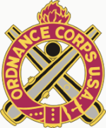 Ordnance Corps Regimental Insignia.gif