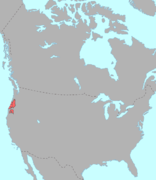 Oregon Penutian langs.png