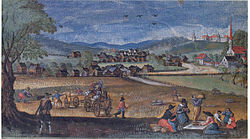 Ortenbourg-1620.jpg