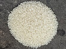 Penglai rice Oryza sativa-japonica Penglai.jpg