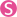 Osaka Metro Sennichimae line symbol.svg