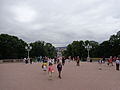 Oslo Royal Palace 03.JPG