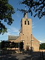 image=https://commons.wikimedia.org/wiki/File:Oud-Turnhout_-_Sint-Bavokerk.jpg
