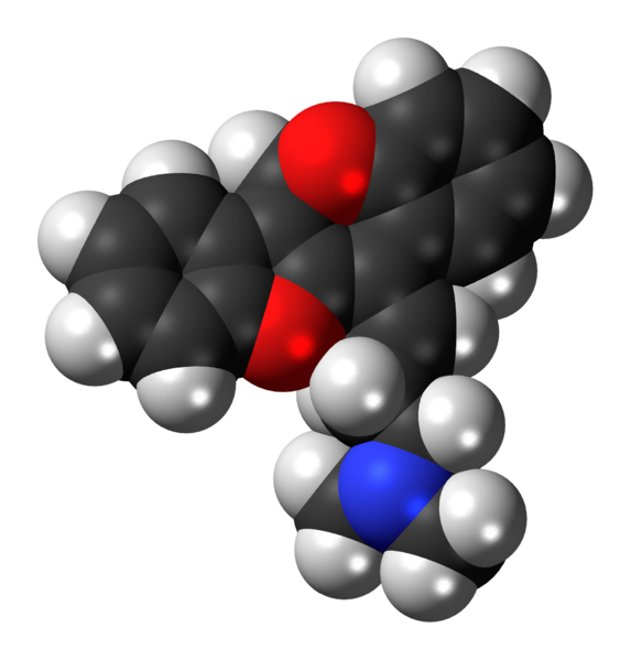 File:Oxetorone-3D-spacefill.png