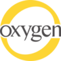 Thumbnail for File:Oxygen 2008.png