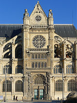 P1300426 Paris Ier eglise St-Eustache transetto sud rwk.jpg