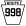 PA-998 (1926).svg