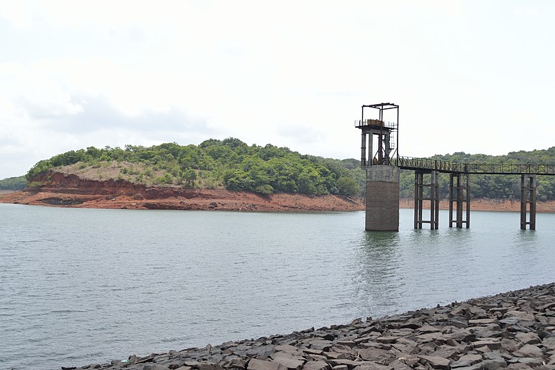 File:PATGAONDAM12.jpg