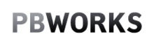PBworks Logo.png