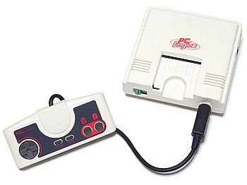 Video game console emulator - Wikipedia