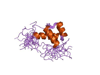 Thyroid transcription factor associated with BHC PDB 1ftt EBI.jpg