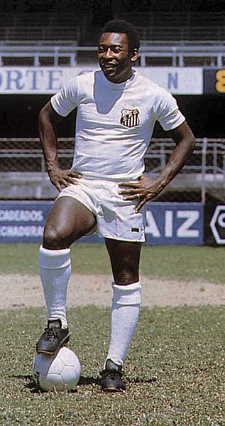 File:PELÉ - 1963 (cropped).jpg