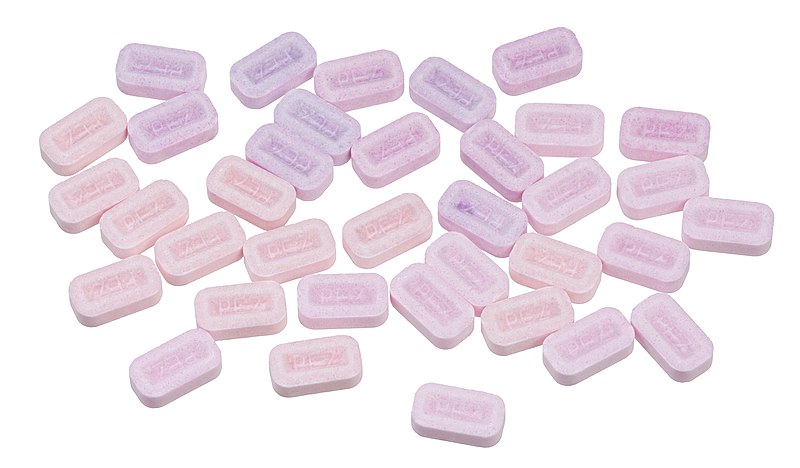 File:PEZ-Candies.jpg