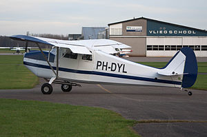 PH-DYL (8321448925) .jpg