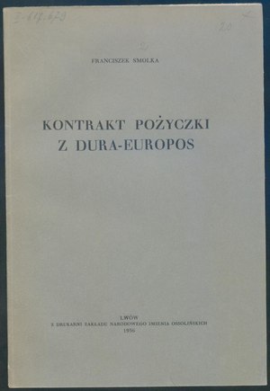 PL Smolka Kontrakt pożyczki.pdf