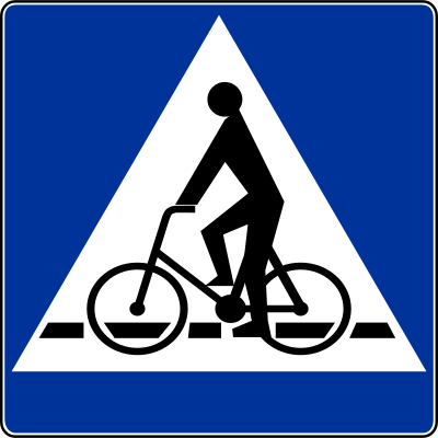 File:PL road sign D-6a.svg