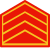 PMC SGT Slv.svg