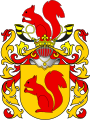 Herb Achinger