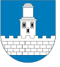 Грб