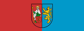 Zamość County