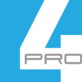 PRO4.png