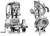 PSM V57 D609 Motor of vehicle.png