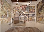 Padova - Oratorio San Michele.jpg