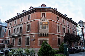 Palác Zabálburu (Madrid) 02.jpg