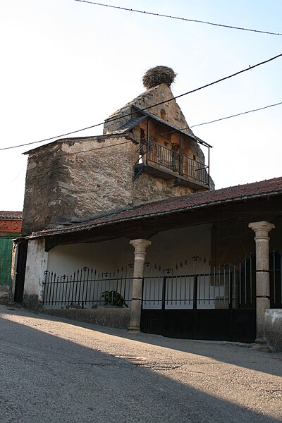 File:Palazuelo de las Cuevas (San Vicente Mártir) 01.jpg