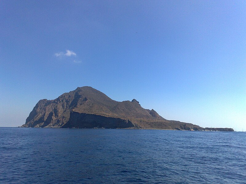 File:Panarea island.jpg