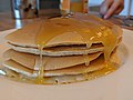 Pancake stack with honey 2.jpg