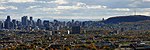 Panorama Montréal-Mont royal.jpg