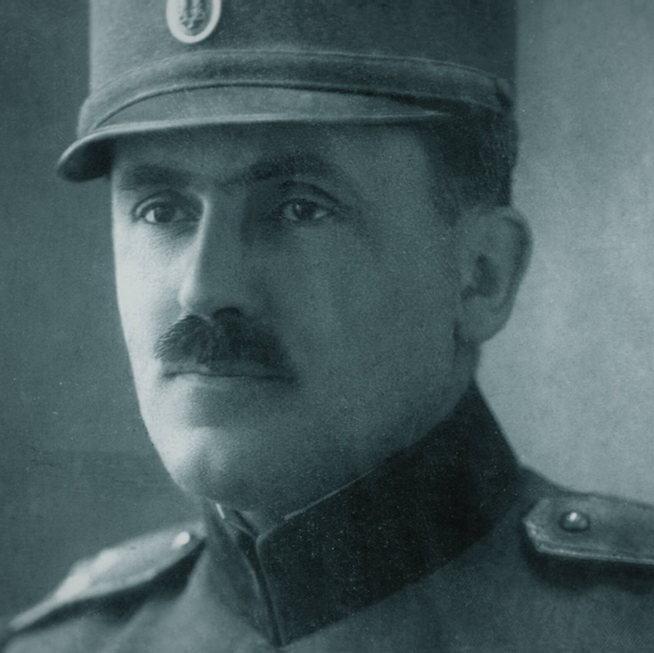 File:Panta Draškić.png