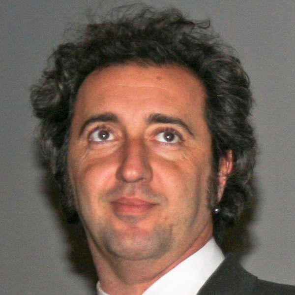 File:Paolo Sorrentino 2008 cropped (cropped).jpg