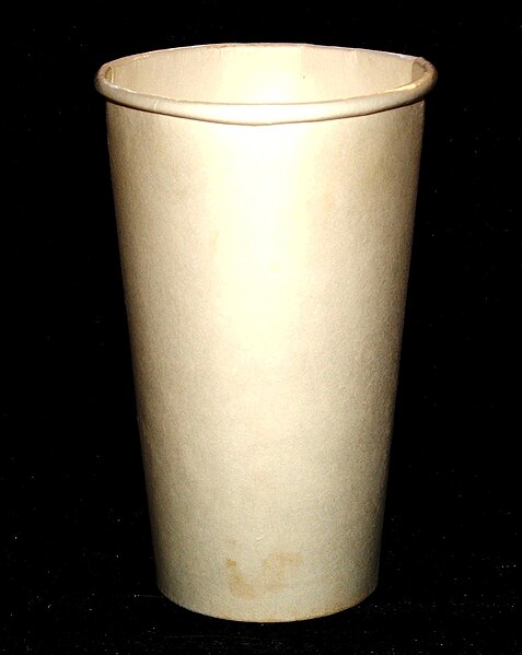 File:Paper cup.JPG