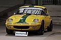 * Nomination Paris - Bonhams 2013 - Lotus Elan S2 coupé compétition - 1964 (by Thesupermat) --Sebring12Hrs 11:43, 10 October 2021 (UTC) * Promotion  Support Good quality.--Horst J. Meuter 14:10, 10 October 2021 (UTC)