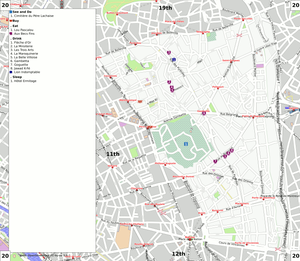 Paris 20th arrondissement map with listings.png