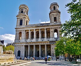 Paris Saint-Sulpice Fassade 4-5 A.jpg