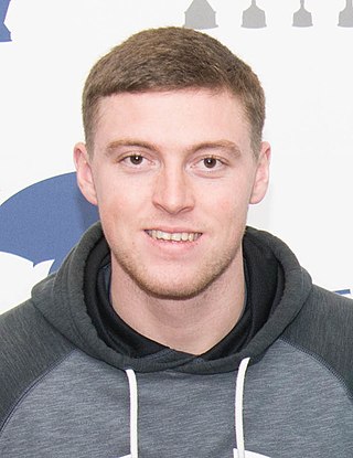 <span class="mw-page-title-main">Gary Fraser</span> Scottish footballer