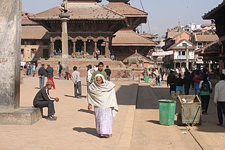 Patan Durbar Square 2007-12-0247 (2580559634).jpg