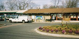 Patchogue Station.jpg 