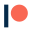 Patreon logomark