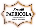 Thumbnail for Fratelli Patricola