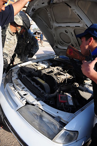 File:Patrol in Baghdad DVIDS158517.jpg