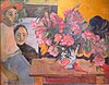 Paul Gauguin 065.jpg