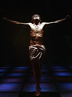 Thumbnail for Jesus Christ Superstar