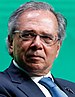 Paulo Guedes (cropped).jpg