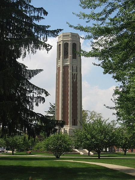 File:Peabody Memorial Tower.jpg
