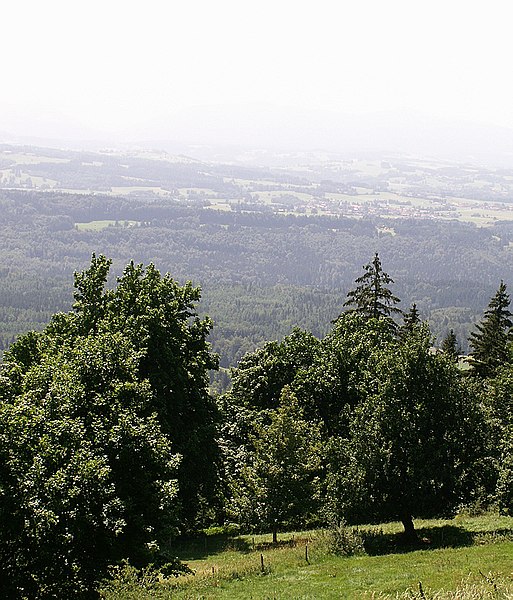 File:Peissenberg - panoramio (19).jpg