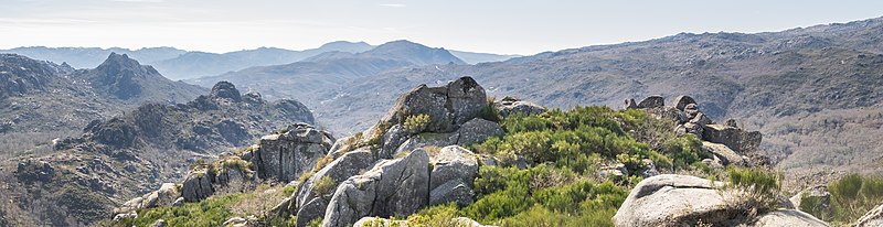 File:Peneda-Geres NP in Castro Laboreiro 05.jpg